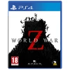 Kovaak Games Focus Home Interactive WORLD WAR Z PS4