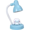Blue Sky Studios Stalinė lempa Sanrio BlueSkyStudios lampka biurkowa Cinnamoroll Mini