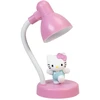 Blue Sky Studios Stalinė lempa Sanrio BlueSkyStudios lampka biurkowa Hello Kitty Mini