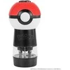 Vaflinė Uncanny Brand Uncanny - Pokemon Elektrische Salz/PfeffermĂĽhle