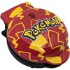 Vaflinė Mad Monkey Pokemon - Pikachu mini vaflių keptuvė