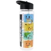 Kids Licensing Pokemon gertuvė | 750ml