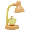 Blue Sky Studios Mėlyna Sky Studios „BlueSkyStudios Sanrio Pompompurin“ mini lempa su USB
