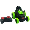 Thumbs Up Mad Monkey - RC Stunt Auto