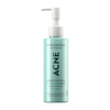 "Mádara Madara Acne Sebum" odos prausiklis 140ml
