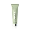 "Mádara Peel" šviesinanti AHA šveičiamoji kaukė 60ml