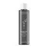 Mádara Gaivinantis Toneris Oil y Combination Skin veido tonikas riebiai ir mišriai odai 200ml