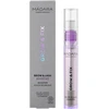 Mádara Grow and Fix Brow and Blakstienų stipriklis 4,25ml