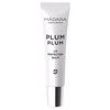 "Mádara Plum Plum Lip Perfection" lūpų balzamas 15ml