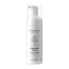 Mádara Purifying Foam Deep Cleansing valomosios veido putos, 150 ml