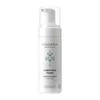 Mádara Purifying Foam Deep Cleansing valomosios veido putos, 150 ml