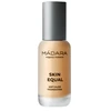 makiažo pagrindas Mádara Madara Skin Equal Base Soft Glow Spf15 50 Golden Sand 30ml