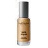 makiažo pagrindas Mádara Madara Skin Equal Base Soft Glow Spf15 60 Olive 30ml