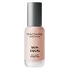 makiažo pagrindas Mádara Madara Skin Equal Base Soft Glow Spf15 30 Rose Ivory" 30ml