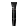 "Mádara Smart Anti-Fatigue Eye Rescue Kreminis" Paakių kremas 15ml