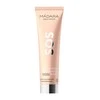 "Mádara Sos Hydra" kaukė "Moisture+Radiance" 60ml