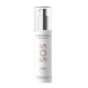 Madara M´adara - SOS Hydra Recharge Kreminis 50 ml