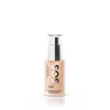 Mádara Sos Hydra Repair intensyvus serumas 30ml