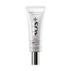 MADARA SOS RICH HYDRA-BARRIER CICA veido kremas, 40 ml