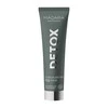 "Mádara Detox Ultra Purifying Mud Mask" 60ml Intensyviai detoksikuojanti veido kaukė