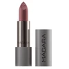 Mádara Madara Velvet Kreminis Lūpų dažai 31 Cool Nude