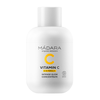 Mádara Madara Vitamino C intensyvaus švytėjimo koncentratas 30ml