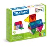 Tileblox - Rainbow - 20 vnt rinkinys (3201)