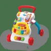 SMILY PLAY 0804 Walker auga kartu su manimi