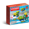 Magformers – City Go Set 25 vnt. (20-707025)