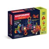 Magformers Magnetiniai blokeliai Smart 144el.