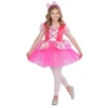 Magic Flip Magiškas apvertimas - Rožinė princesė 110 - 116 cm (604500)