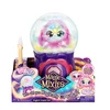 Magic Mixies - Magiškas krištolinis rutulys - S2 - Rožinis (30382)
