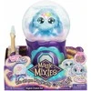 TM Toys Magic Mixies - Magic Crystal Ball - S2 - Mėlyna (30381)