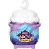 Magic Mixies „Magiški mišiniai“ – „Mišinukai“ – S1 – „Dvyniai“ (30359)