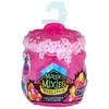 Magnaplast Magic Mixies - Mixlings - S3 - Single ( 30420 )