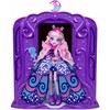 Magic Mixies – Pixie Supremes Mirror DK/SE/NO (30527)