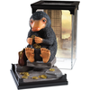 Magiškos būtybės – Niffler