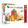 MAGNA-TILES - Builder XL 50 vnt. (90289)