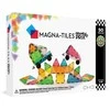 „Magna-Tiles“ – „Grand Prix Frost“ 50 dalių rinkinys (90257)