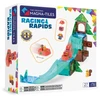 „Magna-Tiles“ – Ragin' Rapids (90487)
