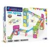 „Magna-Tiles“ – „Rail Racers Max“ (90489)