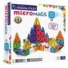 Magna-Tiles – microMAGS 70vnt (90296)