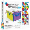 MAGNA-TILES - Storage Bin (90219)