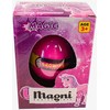Magni - Kiaušinių auginimas su vienaragiais (5502)