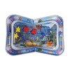 Magni - Vanduo Play Mat ( 3649 )