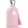 Kvepalai moterims Maison Alhambra Delilah Pour Femme EDP, 100 ml