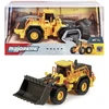 Majorette - Volvo Wheel Loader (8503723003)