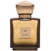 Majouri - 1982 EDP 75ml