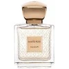 Majouri Baltas Rose EDP 75 ml