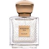 Majouri - Bohemian Tea EDP 75ml